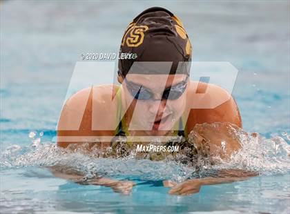 Thumbnail 1 in AIA D1 Finals photogallery.
