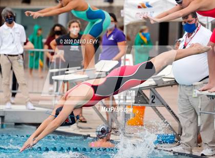 Thumbnail 3 in AIA D1 Finals photogallery.