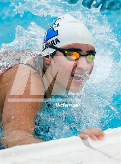 Thumbnail 2 in AIA D1 Finals photogallery.