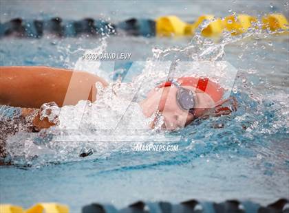 Thumbnail 3 in AIA D1 Finals photogallery.