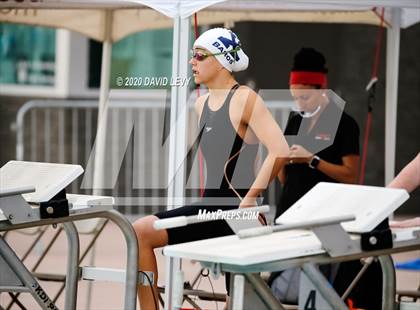 Thumbnail 1 in AIA D1 Finals photogallery.