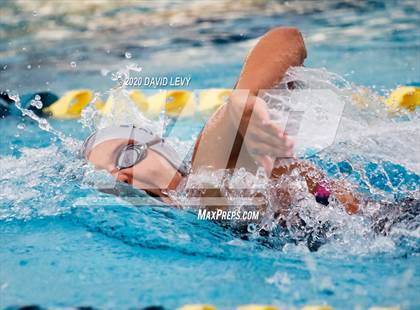 Thumbnail 1 in AIA D1 Finals photogallery.