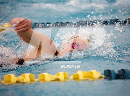 Thumbnail 3 in AIA D1 Finals photogallery.