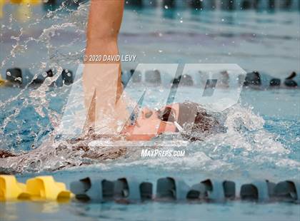 Thumbnail 2 in AIA D1 Finals photogallery.