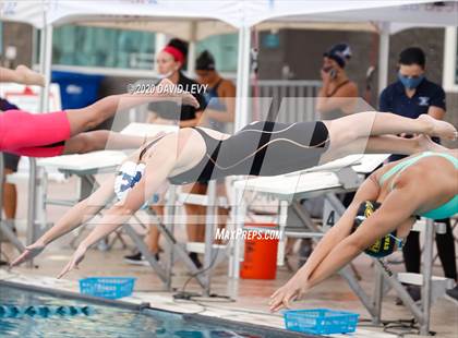 Thumbnail 1 in AIA D1 Finals photogallery.