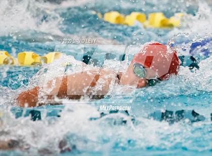Thumbnail 3 in AIA D1 Finals photogallery.