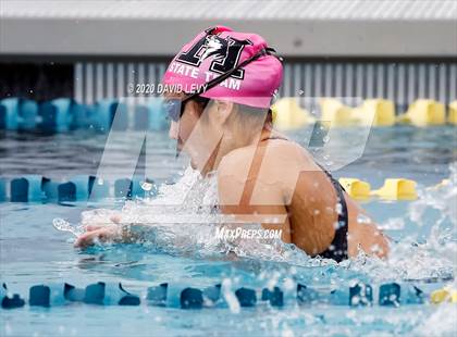 Thumbnail 1 in AIA D1 Finals photogallery.