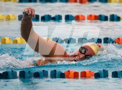 Thumbnail 2 in AIA D1 Finals photogallery.