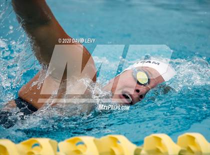 Thumbnail 3 in AIA D1 Finals photogallery.