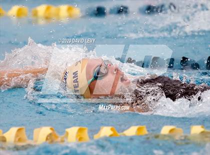 Thumbnail 1 in AIA D1 Finals photogallery.