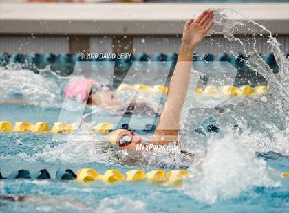 Thumbnail 2 in AIA D1 Finals photogallery.