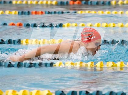 Thumbnail 3 in AIA D1 Finals photogallery.