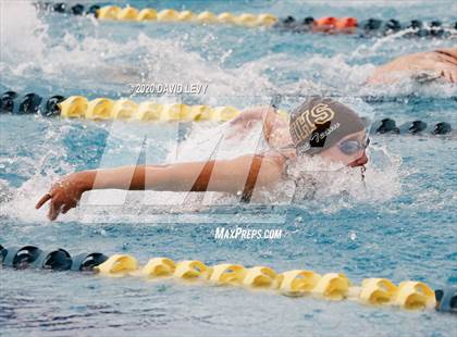 Thumbnail 1 in AIA D1 Finals photogallery.