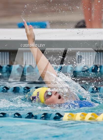 Thumbnail 3 in AIA D1 Finals photogallery.