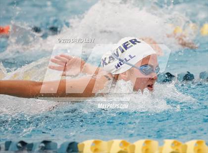 Thumbnail 1 in AIA D1 Finals photogallery.