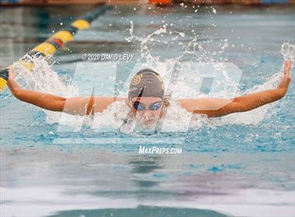 Thumbnail 2 in AIA D1 Finals photogallery.
