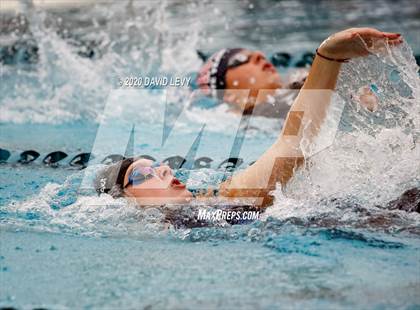 Thumbnail 1 in AIA D1 Finals photogallery.