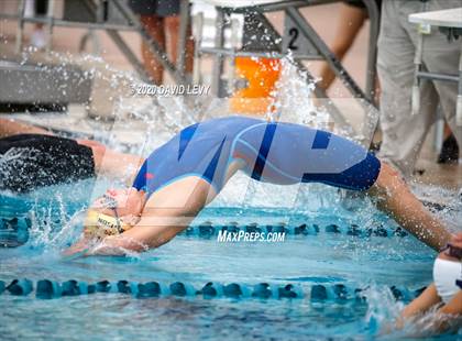 Thumbnail 3 in AIA D1 Finals photogallery.