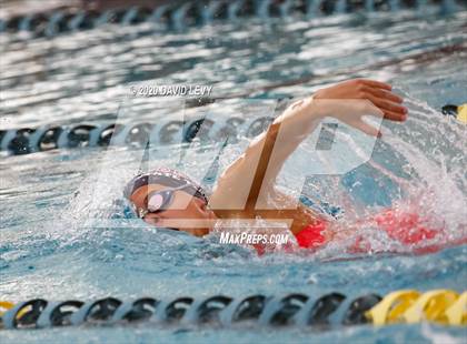 Thumbnail 2 in AIA D1 Finals photogallery.