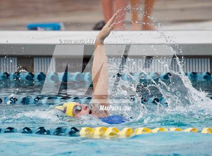 Thumbnail 2 in AIA D1 Finals photogallery.