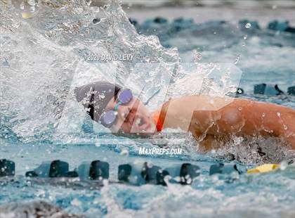 Thumbnail 3 in AIA D1 Finals photogallery.