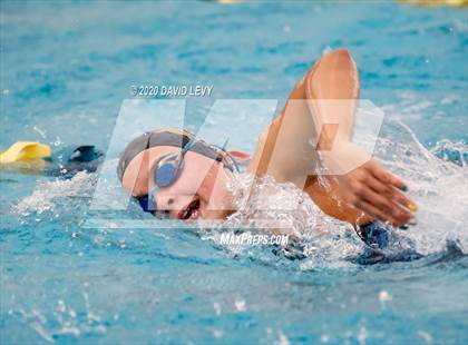 Thumbnail 1 in AIA D1 Finals photogallery.