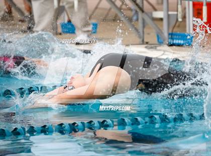 Thumbnail 3 in AIA D1 Finals photogallery.