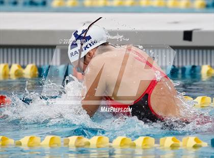 Thumbnail 1 in AIA D1 Finals photogallery.