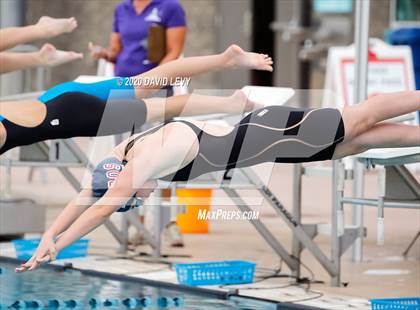 Thumbnail 2 in AIA D1 Finals photogallery.