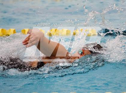 Thumbnail 3 in AIA D1 Finals photogallery.