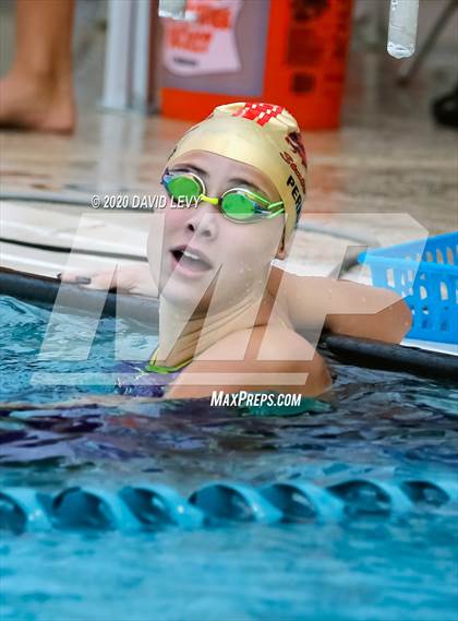 Thumbnail 1 in AIA D1 Finals photogallery.