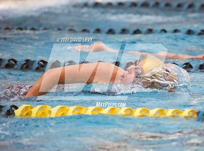 Thumbnail 2 in AIA D1 Finals photogallery.