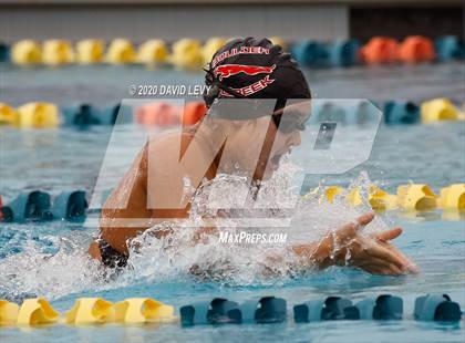 Thumbnail 3 in AIA D1 Finals photogallery.