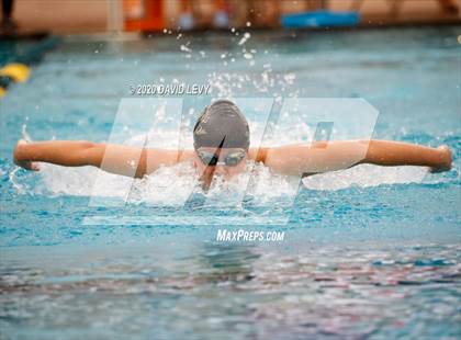 Thumbnail 2 in AIA D1 Finals photogallery.