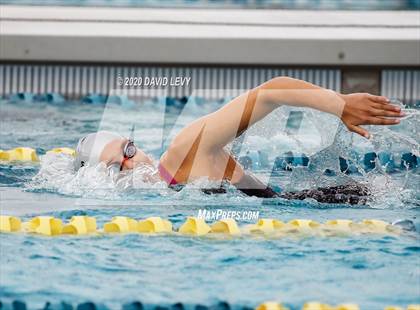 Thumbnail 2 in AIA D1 Finals photogallery.