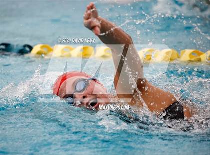 Thumbnail 2 in AIA D1 Finals photogallery.
