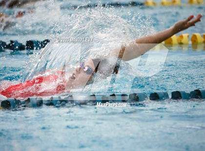 Thumbnail 3 in AIA D1 Finals photogallery.