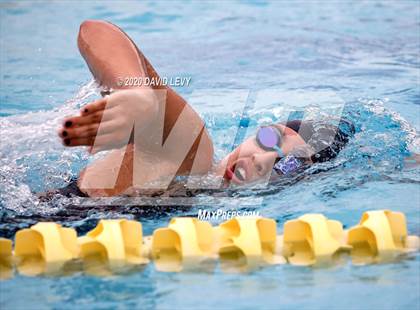 Thumbnail 1 in AIA D1 Finals photogallery.