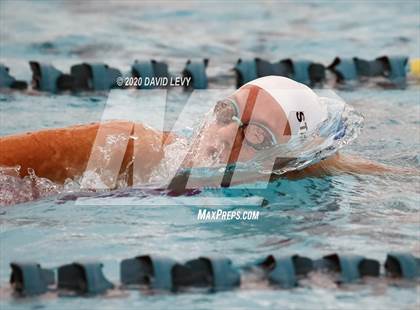Thumbnail 3 in AIA D1 Finals photogallery.