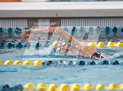 Thumbnail 3 in AIA D1 Finals photogallery.
