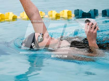 Thumbnail 2 in AIA D1 Finals photogallery.