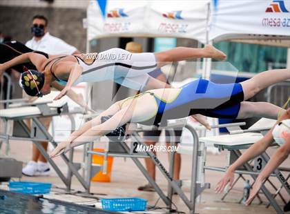 Thumbnail 3 in AIA D1 Finals photogallery.