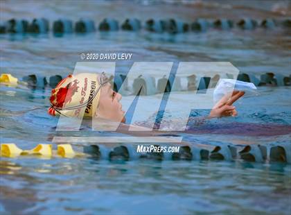 Thumbnail 3 in AIA D1 Finals photogallery.
