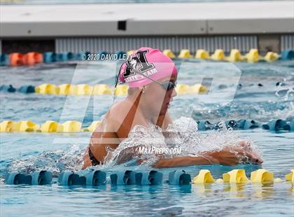 Thumbnail 3 in AIA D1 Finals photogallery.