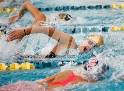 Thumbnail 1 in AIA D1 Finals photogallery.