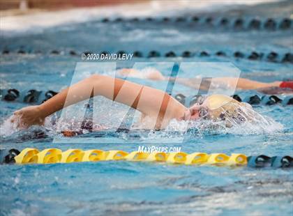 Thumbnail 3 in AIA D1 Finals photogallery.