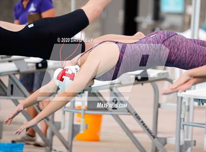 Thumbnail 1 in AIA D1 Finals photogallery.