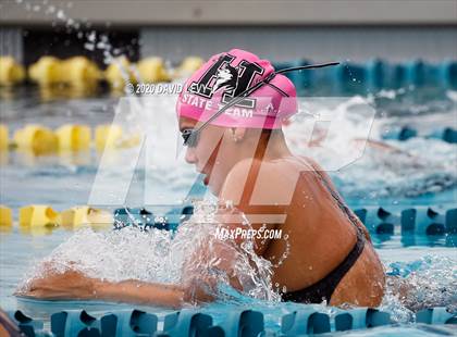 Thumbnail 3 in AIA D1 Finals photogallery.
