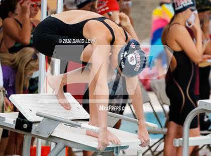 Thumbnail 1 in AIA D1 Finals photogallery.