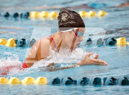 Thumbnail 2 in AIA D1 Finals photogallery.